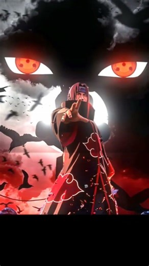 itachi shorts for internet explorer link