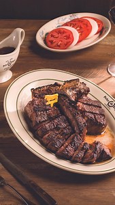 4 comments | OpenTable on Reels | Facebook