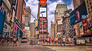 Getty Premium Access JA