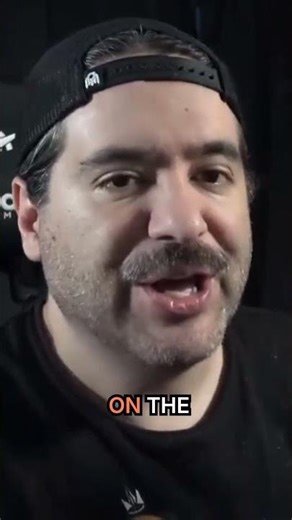 Xbox Hype Just COLLAPSED?!