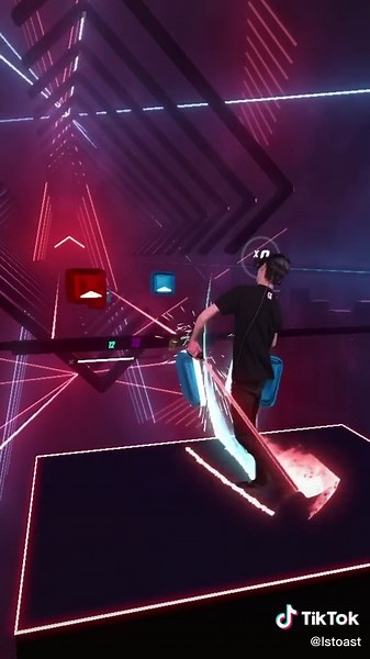 Best Super Mario Games Ranked