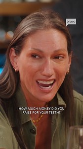 2.2M views · 14K reactions | The ladies have questions about Jenna's stoop sale. See this entire conversation by streaming #RHONY on Peacock TV! | Bravo | Facebook