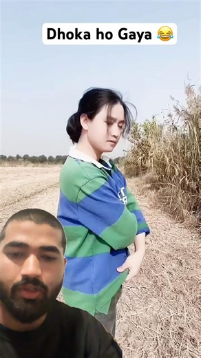 Dhoka Hua Mere Sath 😂😂!! #shortsfeed #funny #techlearn #experiment #learningtools #facts