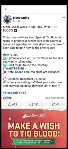 Philippines Server Inclusion Query