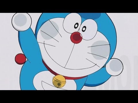 Doraemon new episode 19 march