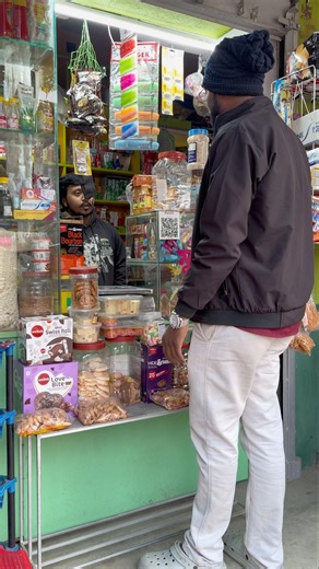 Fake Note Prank 😱 | Mini vlog #shorts #prank