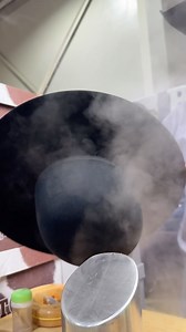 Get ready to shop! Join us at the 2024 National ACTRA Finals and explore our amazing vendors both inside and outside the the Reno Sparks Livestock Event Center. Don’t miss out! #actra #teamroping #actranationalfinals2024 #header #heeler #cowboy #cowgirl #family #california #reno #nevada | ACTRA - American Cowboys Team Roping Association