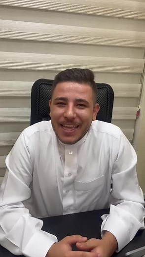 cv_maker.jo على TikTok