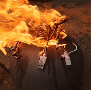 Your next phone cable. | Titan Power