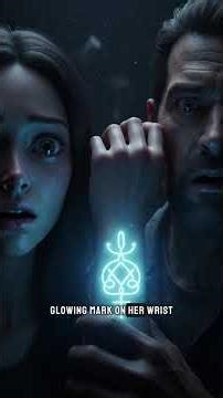 Alien Girl Left on Earth by Mistake, What Happened Next Will Shock You #hfy #scifi #audiobook