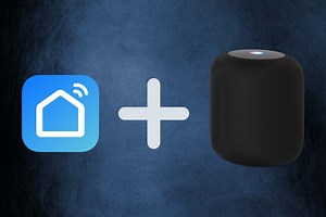 Homebridge Smart Life - HomeKit für Tuya Geräte