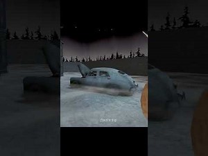 GRANNY CAR ESCAPE ??|| NO COMMENTARY ||#granny #grannylivegameplay #shortslive #funny #shorts