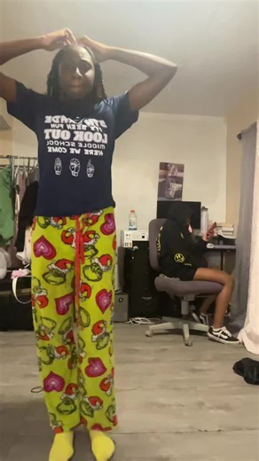 mayaluvsvanilla (@mayaluvsvanilla)’s videos with Shake Ya Ass (feat. Pharrell Williams) - Mystikal