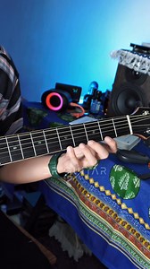 Canon Rock has always brought back special memories since it was first released until now | Doni