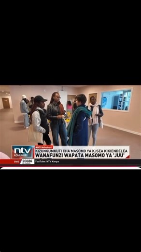 The December 2025 linguistic and cultural exchange program to France was a valuable educational experience that successfully met its stated objectives. Through language immersion, school collaboration, and cultural exploration, students gained skills and insights that will positively influence their academic and personal development. The program is strongly recommended for future language studies cohorts. "Dedicated to Excellence" 📞 Kiserian Campus Tel: 254 701 221 952/ 786 304 694 ☎️ Lavington