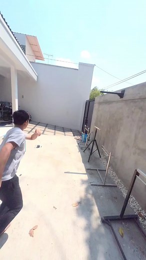 Cheeky Bird Stealing Camera - Funny Compilation