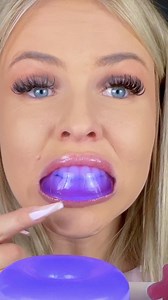 1.7M views · 14K reactions | I could do this all day   . . . . . . . #asmr #asmrsounds #hunnibeeasmr #satisfying #satisfyingvideo #eating #eatingasmr #trending #foryou #foryoupage #shorts #reels #viral #explorepage #hunnibee | HunniBee ASMR | Facebook