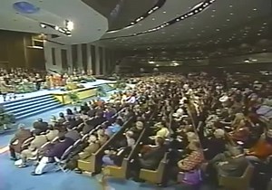 46K views · 2.1K reactions | Kenneth E Hagin Prayer and Interpretation. | Holy Spirit TV | Facebook