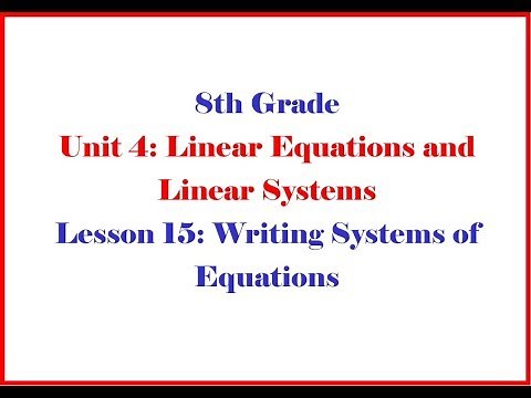 Math 8 4 15 Homework Help Morgan