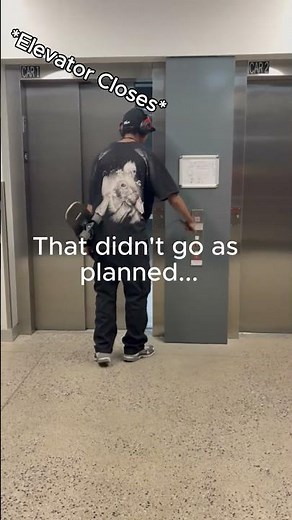 When you're trying to film a music video Part 3... #umojl #music #funny #behindthescenes