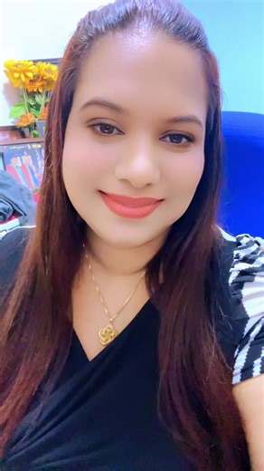 Surangi Teacher (@surangiteacher)’s videos with original sound - Asantha Peiris