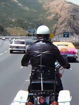 Magnum Force 1973: 10 Weird Facts About The Cast You Didn’t Know!