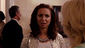 ▶️ Bridesmaids - Bridesmaids: 10th Anniversary 10 Hilarious Moments