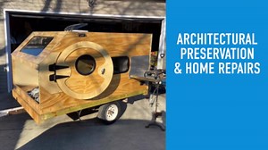 TotalBoat Clear Penetrating Epoxy Wood Sealer Stabilizer for Rot Repair and Restoration (0.75 Gallon, Cold Weather)