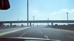 105 reactions · 3 comments | صباح الخير #قطر! هل أنت مستعد للمشاركة...