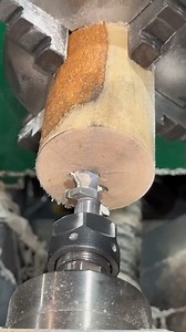 Wood working Crafts #diy #cnc #CRAFT #handmade #Handicraft #diycrafts #woodworking #craftsman #carving #Carpentry #carpenter #machinery #art #automationequipment | Unique Wooden Doors & Furnitures