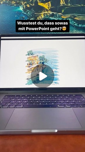 Studyflix on Instagram: "PowerPoint Tutorials + Vorlagen ➡️ Link in der Bio🥰 #powerpoint #powerpointpresentation #powerpointhacks #powerpointdesign #powerpointtutorial"