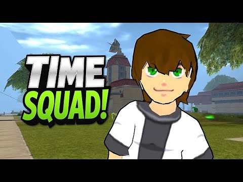 What is FusionFall Redemption? | How to play FusionFall in 2025.