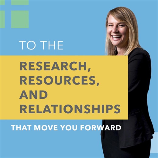 From undergraduate student to professor, community matters. 🎥 In this member spotlight, Charlene Van Buiten reflects on how IFT has supported her professional journey and helped connect her academic research to industry partners across the food system. Those connections help turn ideas into impact. 💪 Watch Charlene’s story and then learn more about IFT member benefits: https://hubs.la/Q03-B8L90 #FoodScience #IFTMember #AcademicResearch #FutureOfFood | IFT - Institute of Food Technologists