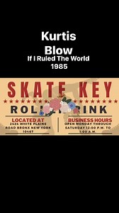 If I Ruled The World | The BoomBap Corner