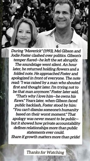 How Private Accountubility Defines Relationship #shorts #shortsvideo #actor #news