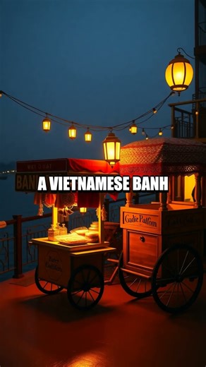 Harborside Bite Odyssey