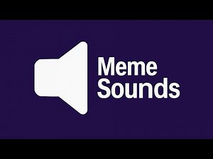 Playstation 2 Startup Sound Effect Meme Sound