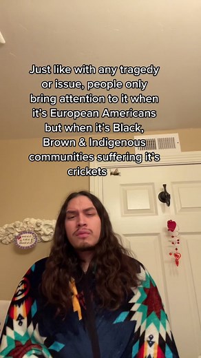 #ohio #DanceWithTurboTax #nativetiktoks #nativetiktok #indigenous #indigenoustiktok #native #fypシ #foryou #foryoupage #genshinimpact34 #QuakerPregrain #ReadySetLift