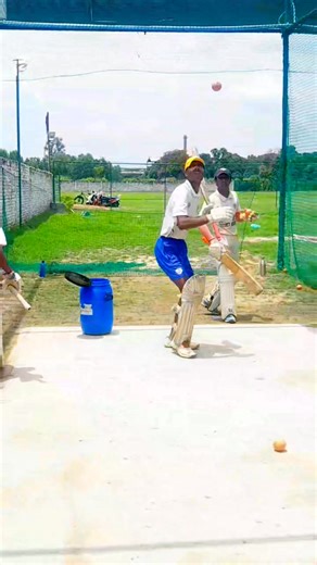 23 reactions | How to improve your sweep shot High intensity drill for sweep shot #cricheartshop #waseemcricketacademy #shortsvideo #फील्डिंग #VinodKambli #bumrah #viratkohli #indiancricketteam #cricket #waseemcricketacademy110 | Waseem Cricket Accedmy | Facebook