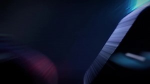 19K views · 2.5K reactions | Mosov Abyss Skin ရဲ့ ထွေလာ Video   Skin ထွက်မဲ့နေ့ - June 21 ရက် ကုန်ကျနိုင်ချေ -  10,000 ဝန်းကျင်  | NEVERMORE-Gaming | Facebook