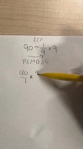Should you go back #pass #elementary #school #study #kid | The math tutor