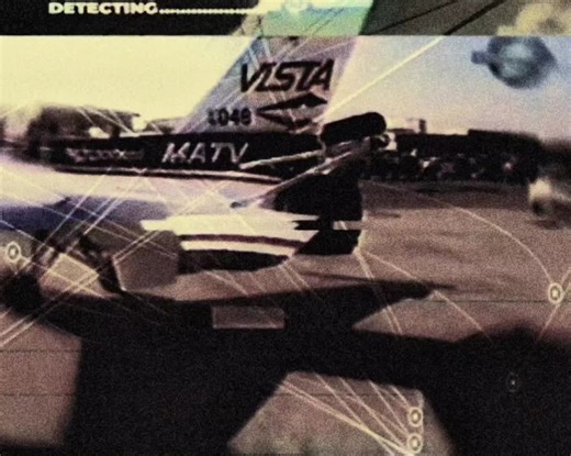 Exploring the F-16 Fighter Jet and AI Innovations