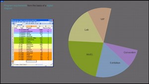 Architecture: Realtime Physics for Space Planning