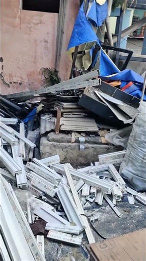 how to make electric cycle body #youtube #batery #crazylab