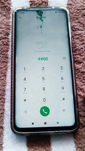 Call Forwarding Cancel Code | Simple Trick 2026 #mobile #tricks #call