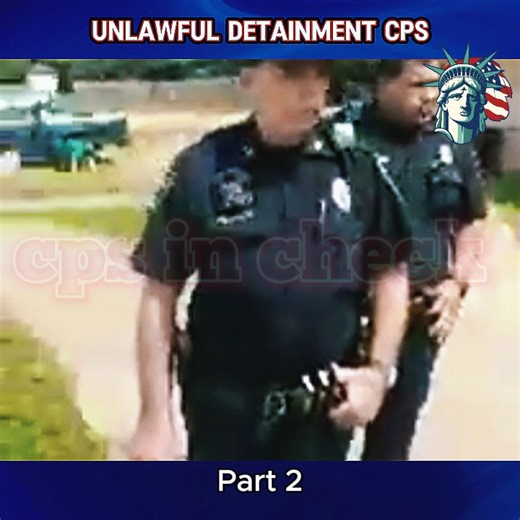 22K views · 573 reactions | unlawful detainment cps p2 | 陳雅麗Allie Chan | Facebook