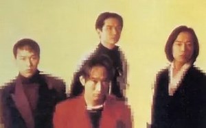 Beyond《祝您愉快(国)》MTV Karaoke 1080P 60FPS(CD音轨)-bili_37326755707-Beyond-哔哩哔哩视频