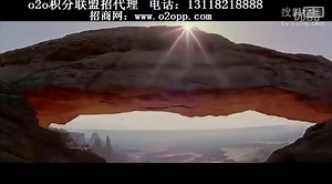 o2o积分联盟积分抵现金