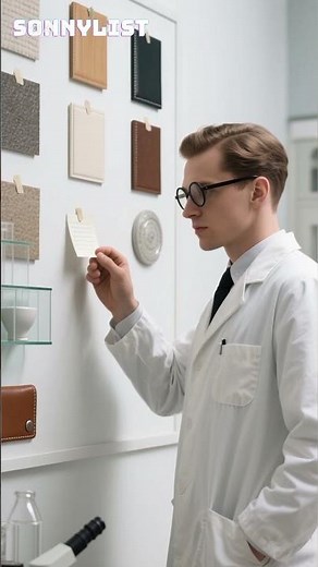 7 Accidental Discoveries That Changed the World Forever