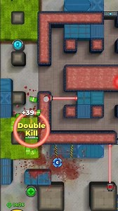 💪🥵🥶#viral #shorts #gaming